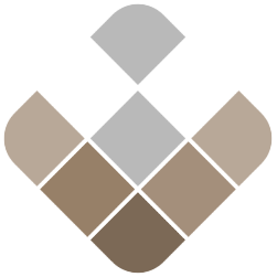 Little River Pavers