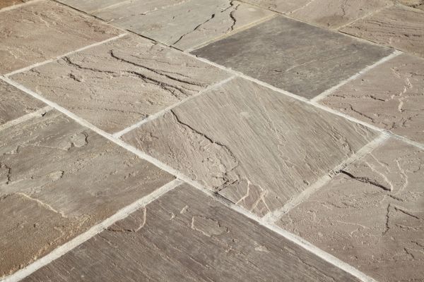 Paving Tile Installation in Little River